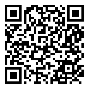 ViperCore QR code