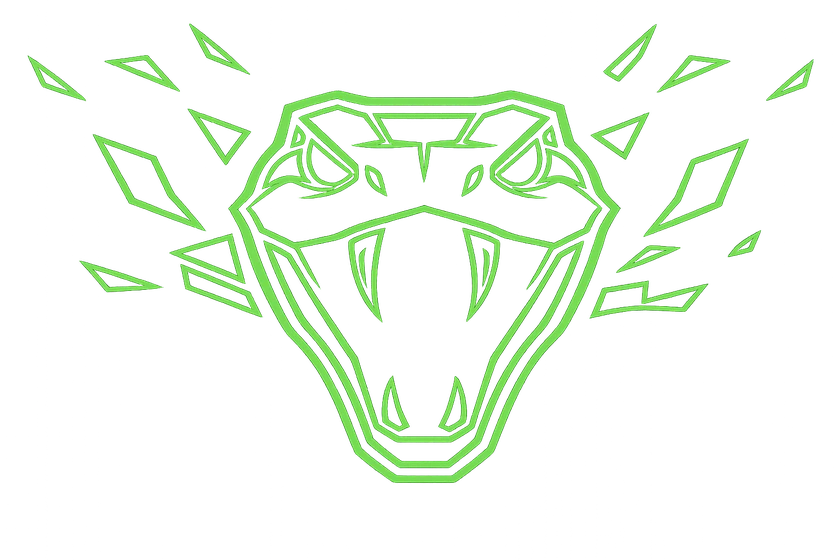 ViperCore
